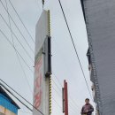 호텔카카우 이미지