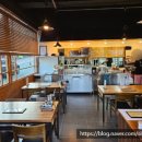 옥포중앙로 이미지