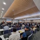 [2분기] 놀이로 찾는 우리 역사 이미지