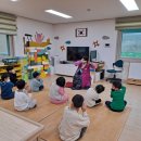 문경 동로초등학교 문경매일신문
