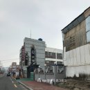 Q모텔 이미지