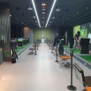 신성골프연습장 이미지