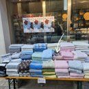 붕돈 | 천안 신부 시공간 | 내돈내산 천안 잡화점 솔직 리뷰 (방한용품, 가성비 악세서리점, 가성비 잡화점)