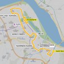 꿈동산신안.창우마을.은행아파트 티스토리