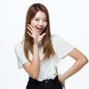 나영 이미지