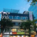 마포옥하우스 이미지