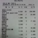 700417 이미지