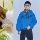 코리델그룹 이미지
