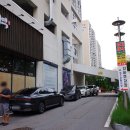 한양아파트528동앞 이미지