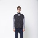 시즈닝 페퍼 이미지