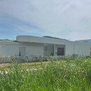 구릉도원 이미지