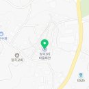 장곡3리 마을회관 이미지