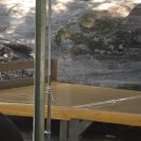 용추관광안내소 이미지