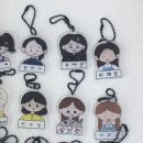 봉림초등학교 이미지