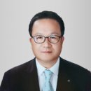 대우이안 공인중개사사무소 이미지