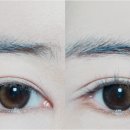 글레이트 | 레이트속눈썹고데기 레이트속눈썹영양제 트윙컬아이리쉬세럼으로 2주 관리 후기