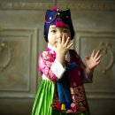진금당 - 안양시 동안구 관평로 327 | 진금당