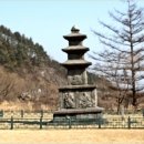 전진사 이미지