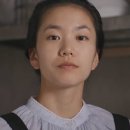이설면옥 이미지