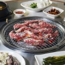 방배역 2번출구 앞 이미지