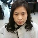 수연헤어 이미지