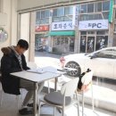 직접 구운 디저트와 커피가 맛있는 충주 문화동 신상 카페 In 또굽당