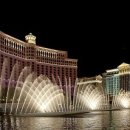 인간분수 이미지