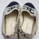 삼성명품클린 이미지