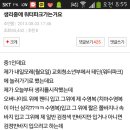 생리중 워터파크 이미지