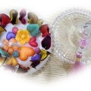 한빛정형외과의원 이미지