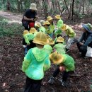 타워푸르지오어린이집 이미지