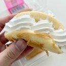 빵에반하다 이미지