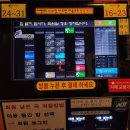 리코스타 코인노래연습장 한양대2호점 | [왕십리] 한양대 골목대장 추천, 리코스타 코인노래방!