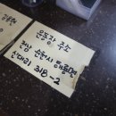 독앤트리 이미지