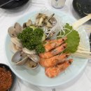 수산상회 | 노량진 수산시장 대게 맛집 순천만상회 시세 및 후기