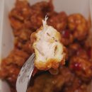 내돈내산 호식이두마리치킨 신메뉴 수라 깐풍치킨 순살 추천 이유 아라 보자