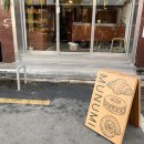 무너미베이커리 이미지