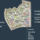 에디크