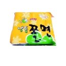 성일분식 이미지