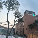 대성학원 | 강담대성 기숙학원 의대관 윈터스쿨 솔직후기