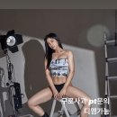 구로-구로-구로-1224 네이버블로그