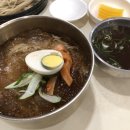 모밀 이미지