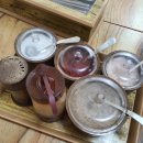 명품왕족발순대국 이미지