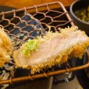 정돈 이미지