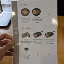 전주콩나물국밥.콩사돈 | 전주 콩나물국밥 삼백집후기 왱이 현대옥 비교리뷰까지