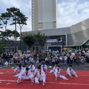 선수촌마켓