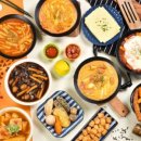 기절떡볶이 - 수원시 영통구 매탄로140번길 68-30 | 기절떡볶이