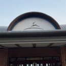 렉스그린(주) 이미지