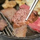 유래회관 이미지