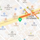 제세현국어줄탁동시문해원학원 네이버블로그